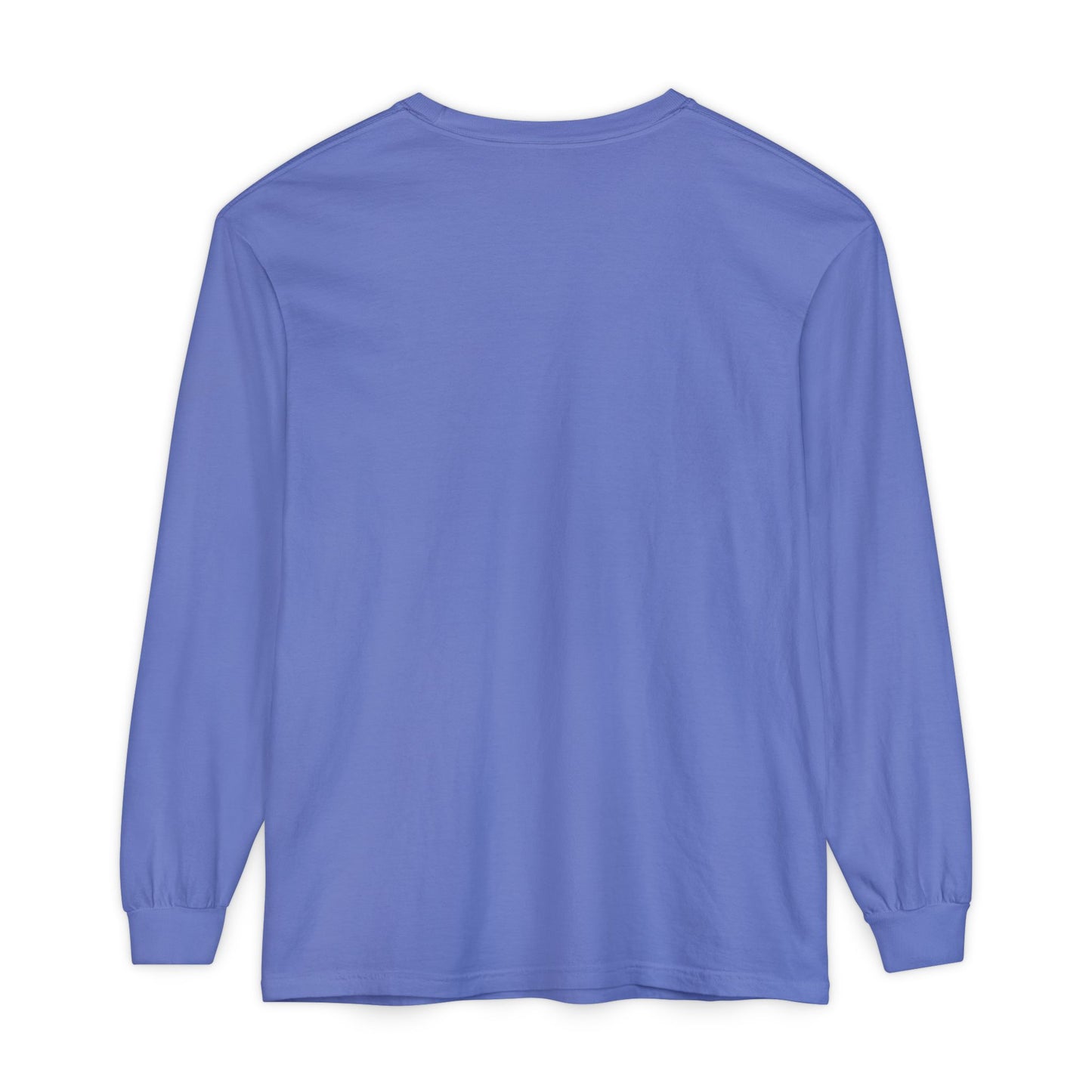 Healthly Long Sleeve T-Shirts