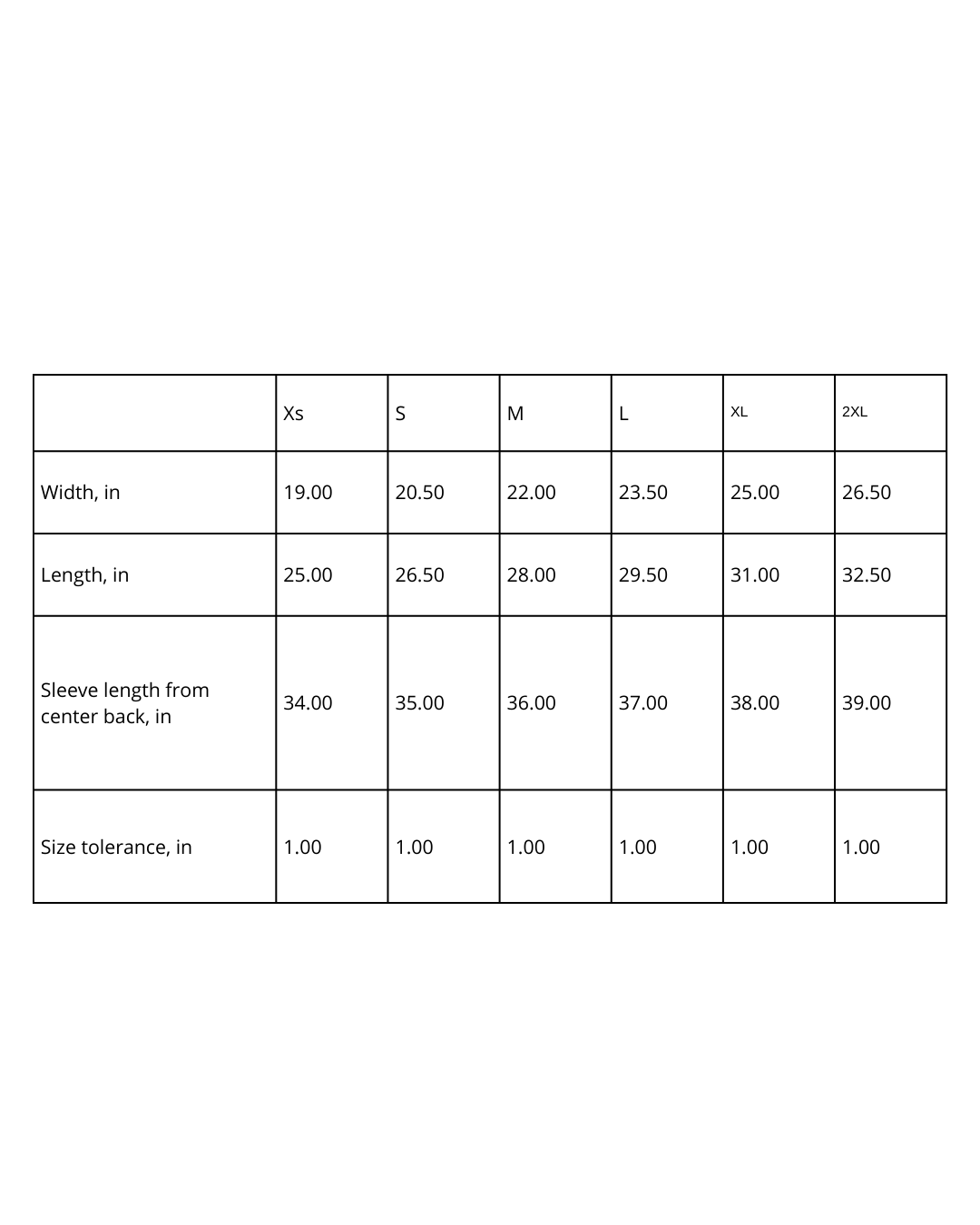 Muscle Mama Lifestyle Crewneck